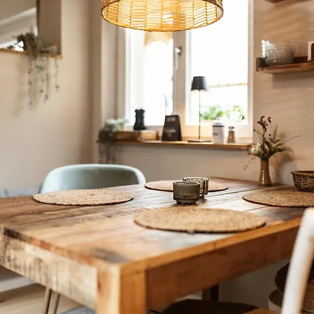 Krabbes Neue Hafenliebe *