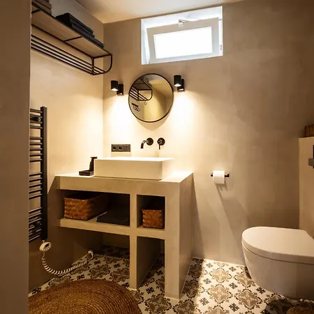 Krabbes Neue Hafenliebe * Neustadt in Holstein