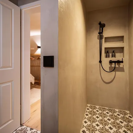 Krabbes Neue Hafenliebe